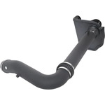 Order High Performance Air Filter Intake Kit by SPECTRE PERFORMANCE - 90280K For Your Vehicle