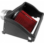 Order High Performance Air Filter Intake Kit by SPECTRE PERFORMANCE - 9034 For Your Vehicle