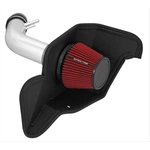 Order High Performance Air Filter Intake Kit by SPECTRE PERFORMANCE - 9041 For Your Vehicle