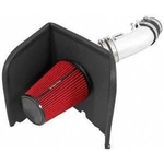 Order Kit d'admission de filtre à air haute performance de SPECTRE PERFORMANCE - 9055 For Your Vehicle