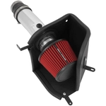 Order High Performance Air Filter Intake Kit by SPECTRE PERFORMANCE - 9069 For Your Vehicle