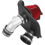 Order High Performance Air Filter Intake Kit by SPECTRE PERFORMANCE - 9074 For Your Vehicle