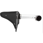 Order High Performance Air Filter Intake Kit by SPECTRE PERFORMANCE - 9908 For Your Vehicle