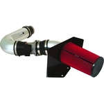 Order Kit d'admission de filtre à air haute performance de SPECTRE PERFORMANCE - 9920 For Your Vehicle
