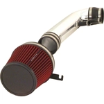 Order High Performance Air Filter Intake Kit by SPECTRE PERFORMANCE - 9923 For Your Vehicle