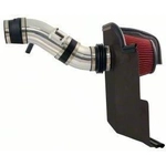 Order High Performance Air Filter Intake Kit by SPECTRE PERFORMANCE - 9929 For Your Vehicle