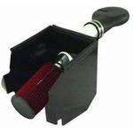 Order High Performance Air Filter Intake Kit by SPECTRE PERFORMANCE - 9931 For Your Vehicle