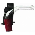 Order High Performance Air Filter Intake Kit by SPECTRE PERFORMANCE - 9932 For Your Vehicle