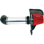 Order High Performance Air Filter Intake Kit by SPECTRE PERFORMANCE - 9935 For Your Vehicle
