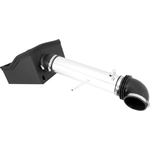 Order Kit d'admission de filtre à air haute performance de SPECTRE PERFORMANCE - 9976 For Your Vehicle
