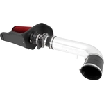 Order High Performance Air Filter Intake Kit by SPECTRE PERFORMANCE - 9983 For Your Vehicle