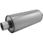 Purchase High Performance Muffler by FLOWMASTER - 12514310