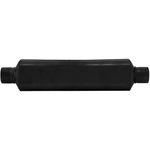 Order High Performance Muffler by FLOWMASTER - 12518409 For Your Vehicle