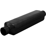 Order High Performance Muffler by FLOWMASTER - 12518409 For Your Vehicle