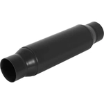 Order High Performance Muffler by FLOWMASTER - 15430 For Your Vehicle