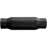 Order Silencieux haute performance de FLOWMASTER - 15430 For Your Vehicle