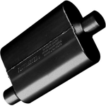 Order FLOWMASTER - 42441 - Silencieux haute performance For Your Vehicle