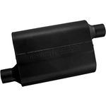 Order FLOWMASTER - 42443 - High Performance Muffler For Your Vehicle
