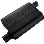 Order High Performance Muffler by FLOWMASTER - 42443 For Your Vehicle