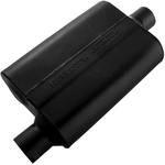 Order FLOWMASTER - 42541 - High Performance Muffler For Your Vehicle