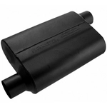 Order High Performance Muffler by FLOWMASTER - 42543 For Your Vehicle