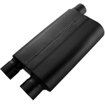 Order High Performance Muffler by FLOWMASTER - 43083 For Your Vehicle