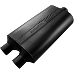Order FLOWMASTER - 524553 - High Performance Muffler For Your Vehicle