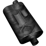 Order High Performance Muffler by FLOWMASTER - 53056 For Your Vehicle