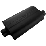 Order Silencieux haute performance de FLOWMASTER - 53057 For Your Vehicle
