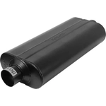 Order High Performance Muffler by FLOWMASTER - 53070 For Your Vehicle