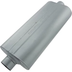 Order High Performance Muffler by FLOWMASTER - 53070 For Your Vehicle