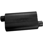 Order High Performance Muffler by FLOWMASTER - 53070 For Your Vehicle