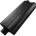 Order High Performance Muffler by FLOWMASTER - 530702 For Your Vehicle
