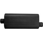 Order Silencieux haute performance de FLOWMASTER - 53072 For Your Vehicle