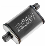 Order FLOWMASTER - 71226 - High Performance Muffler For Your Vehicle