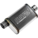 Order FLOWMASTER - 71229 - High Performance Muffler For Your Vehicle