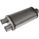 Order High Performance Muffler by FLOWMASTER - 72587 For Your Vehicle