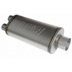 Order High Performance Muffler by FLOWMASTER - 72587 For Your Vehicle
