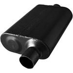Order FLOWMASTER - 8042441 - High Performance Muffler For Your Vehicle