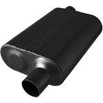Order High Performance Muffler by FLOWMASTER - 8042443 For Your Vehicle