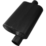 Order Silencieux haute performance de FLOWMASTER - 8042541 For Your Vehicle