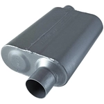Order FLOWMASTER - 8042543 - High Performance Muffler For Your Vehicle