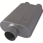 Order High Performance Muffler by FLOWMASTER - 80430402 For Your Vehicle