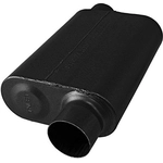 Purchase High Performance Muffler by FLOWMASTER - 8043043