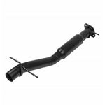 Order High Performance Muffler by FLOWMASTER - 817846 For Your Vehicle