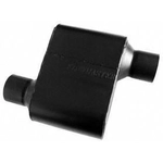 Order High Performance Muffler by FLOWMASTER - 842518 For Your Vehicle