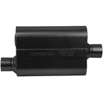 Order Silencieux haute performance de FLOWMASTER - 842546 For Your Vehicle