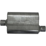 Order High Performance Muffler by FLOWMASTER - 842547 For Your Vehicle