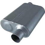 Order High Performance Muffler by FLOWMASTER - 842548 For Your Vehicle