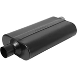 Order High Performance Muffler by FLOWMASTER - 842551 For Your Vehicle